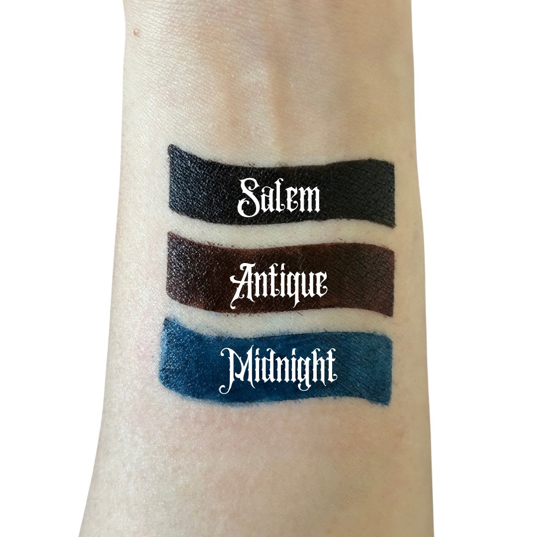 MIDNIGHT